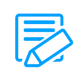 Временная Регистрация в Кинеле Временная Регистрация в Кинеле